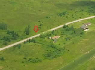 480 Highlanders Way, Gladwin, MI 48624