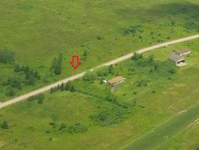 480 Highlanders Way, Gladwin, MI, 48624