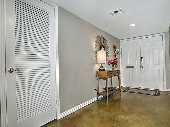 5th image of 4301 N 79th St
