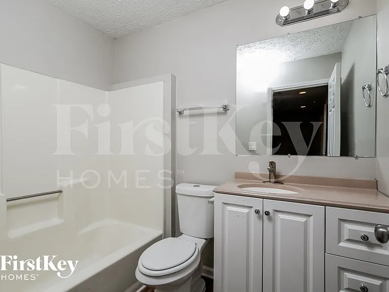 2460 Arbour Trace Vis — Photo 7