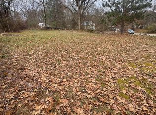 517 Bowers St, Battle Creek, MI