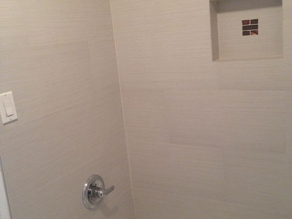 2nd image of 1062 S Corning St