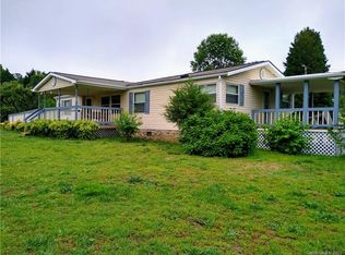 225 John Frasure Rd, Mount Holly, NC 28120