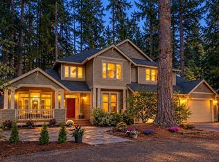 18520 26th Avenue NE, Lake Forest Park, WA 98155