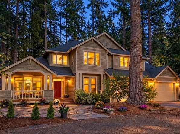 18520 26th Avenue NE, Lake Forest Park, WA 98155