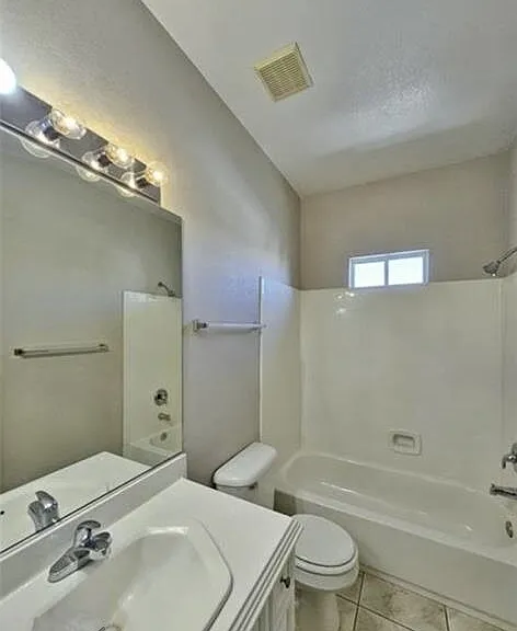 8917 Waltzing Waters Ct — Photo 84