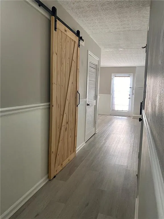 2 bed, 2.5 bath, 1260 sqft, $2,400 — Photo 4