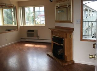 680 S Lashley Ln APT 302, Boulder, CO 80305