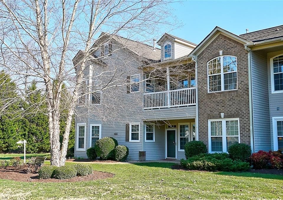 1st image of 2793 Browning Dr