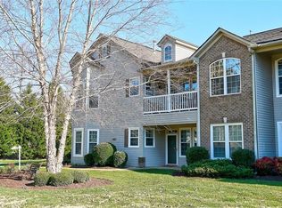 2793 Browning Dr, Virginia Beach, VA 23456