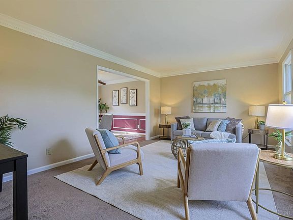 5th image of 3020 Cooperhill Dr