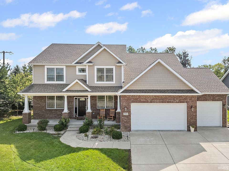 1st image of 5981 Petunia Pl