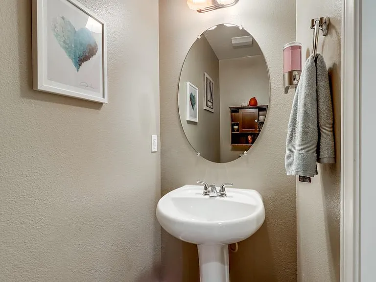 4300 Newton Ave #61 — Photo 28