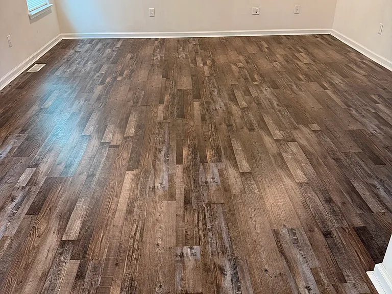 304 Sea Pine Dr — Photo 10