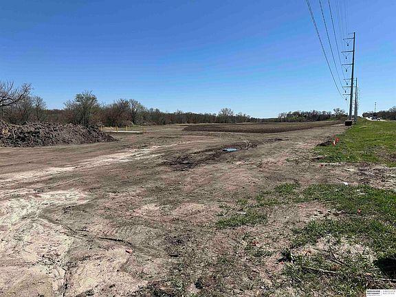 5th image of Highway 50 & Pflug Rd