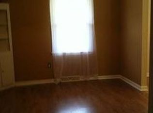 323 Browning Rd, Central, SC 29630