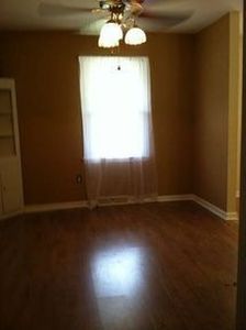 323 Browning Rd, Central, SC, 29630