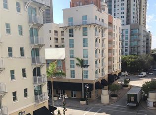 7275 SW 90th St #C412, Miami, FL 33156