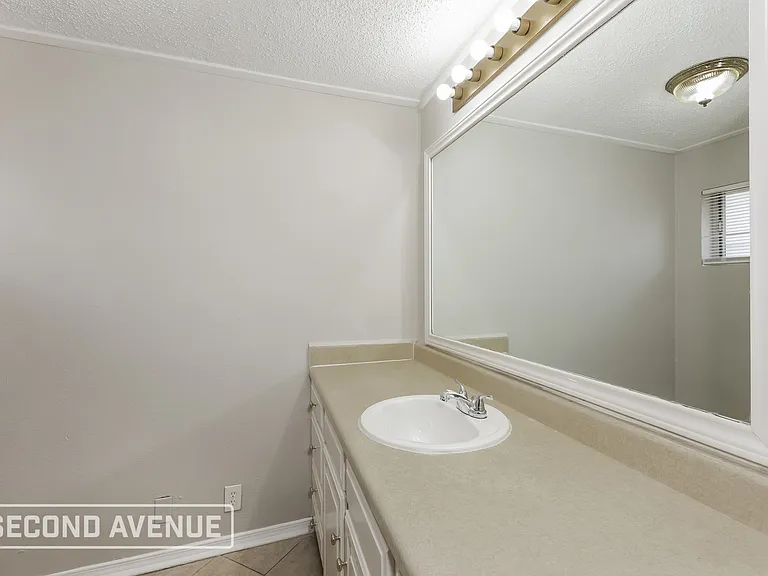 3412 Beth Dr — Photo 15