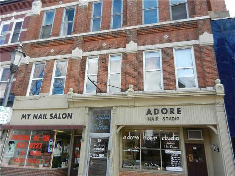1st image of 85 Main St
