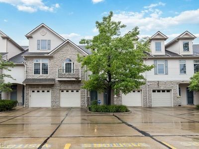 3114 Richmond Rd, Beachwood, OH, 44122