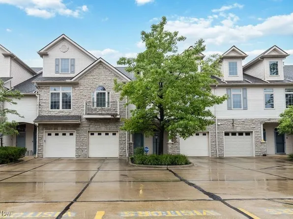 3114 Richmond Rd, Beachwood, OH 44122