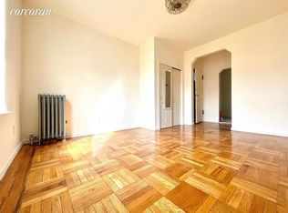 8015 Bay Pkwy #D30, Brooklyn, NY 11214