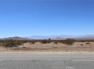 0 E G Ave #2, Lancaster, CA 93535