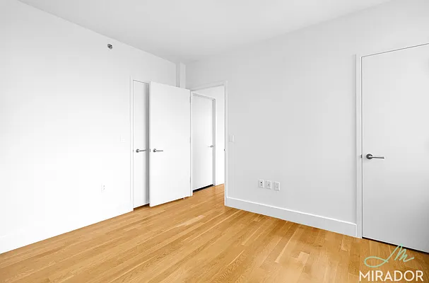 Rented by Mirador Real Estate | media 24