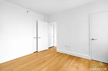 Rented by Mirador Real Estate