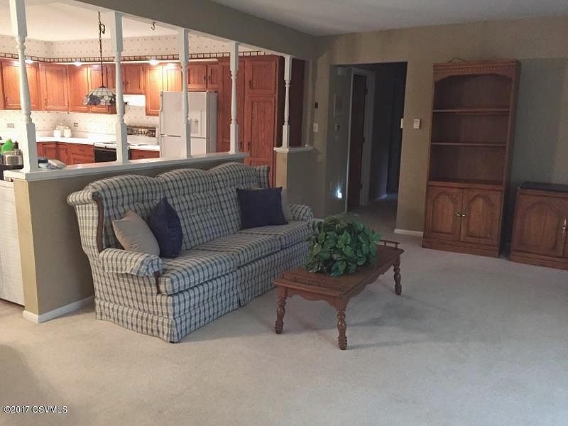 1580 Trevorton Rd, Coal Township, PA 17866 Zillow