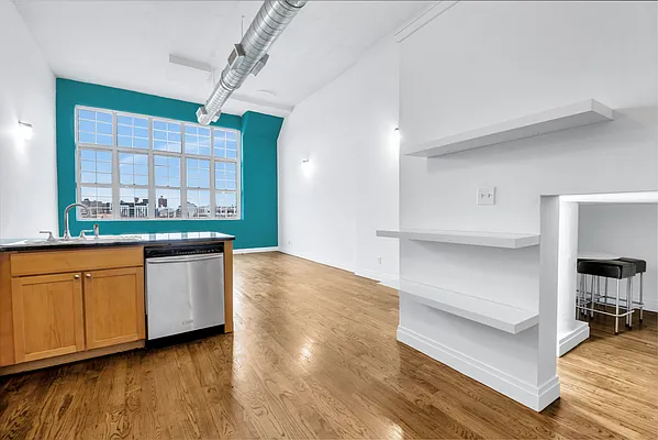 Rented by Corcoran | media 7