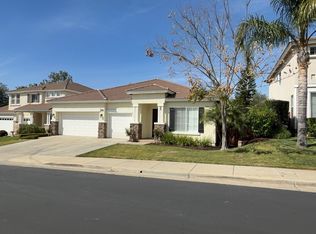 19629 Capital Peak Ln, Riverside, CA 92508
