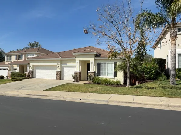 19629 Capital Peak Ln, Riverside, CA 92508