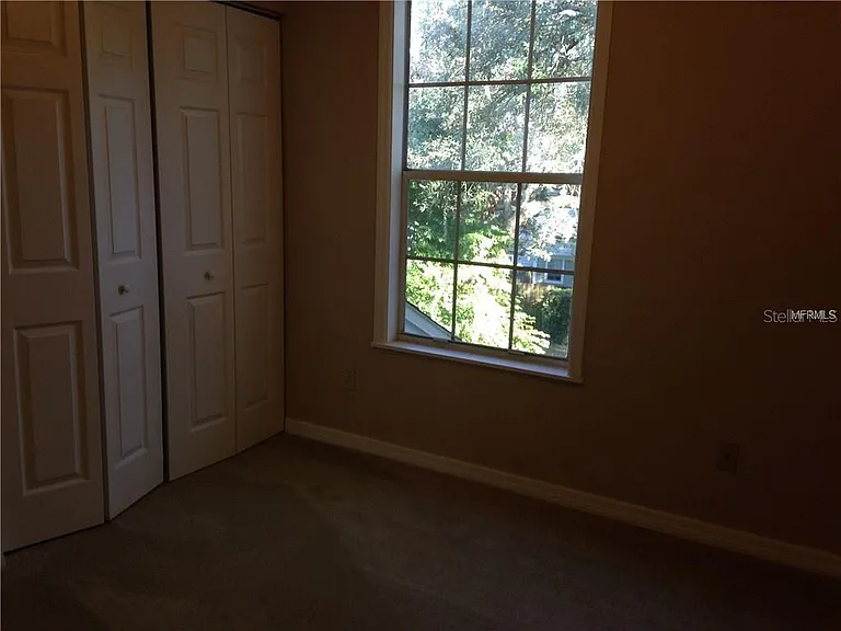 11355 Regal Square Dr — Photo 12
