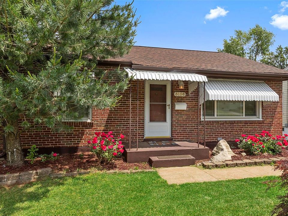 1st image of 3156 Saint Joachim Ln