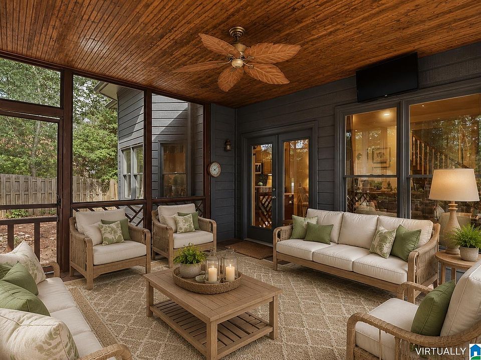 1st image of 1006 Fairmont Cir