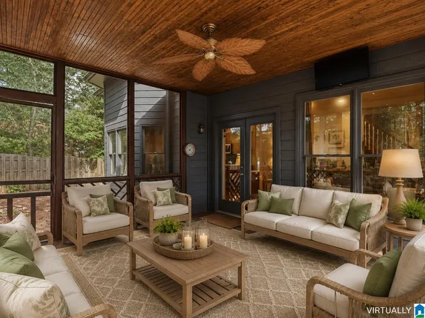 1006 Fairmont Cir, Birmingham, AL 35242