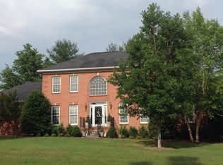 186 Meadowlake Dr, Hendersonville, TN 37075