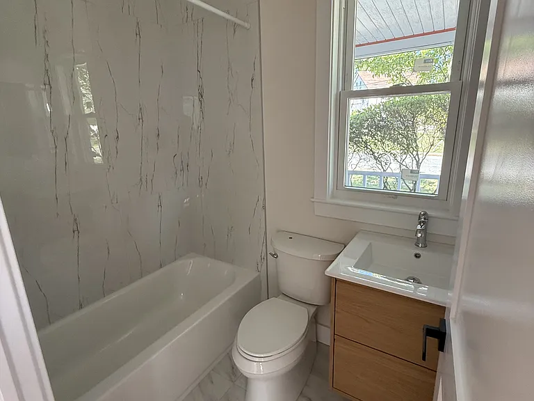 5 Walnut Ave #1 — Photo 5