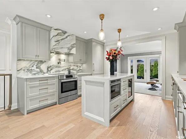 226 Gustin Place, Saskatoon, SK S7K 6G6