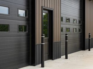 7449 Weeman Rd, Bellaire, MI 49615