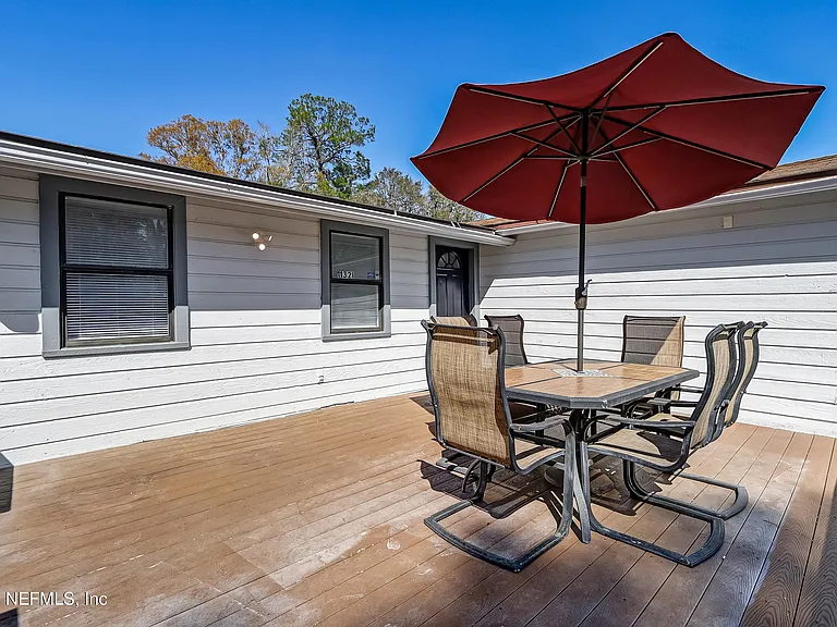 11321 Deep Ln — Photo 40
