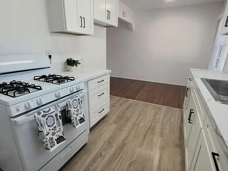 16911 Glenetta Way #2 — Photo 7