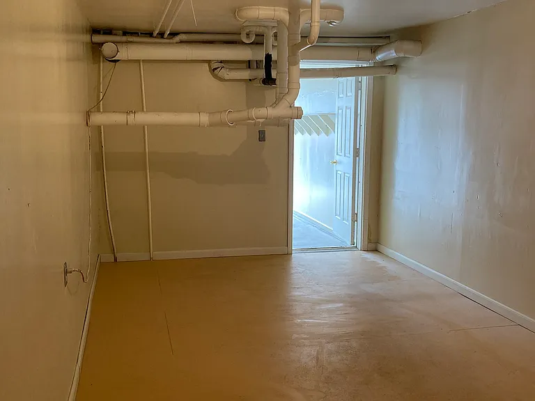 1771 Elcadore Dr #3 — Photo 19