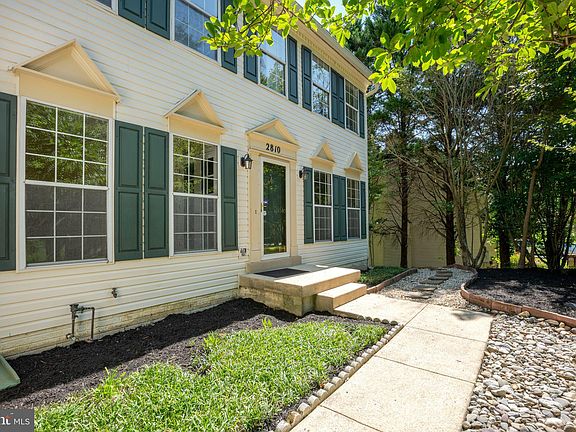 2nd image of 2810 Hatboro Pl