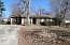 1st image of 612 Malvern Cir