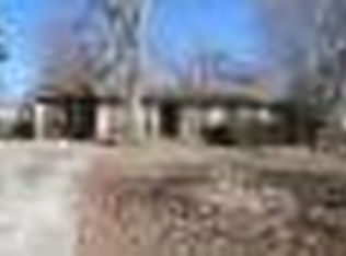 612 Malvern Cir, Maryville, TN 37804