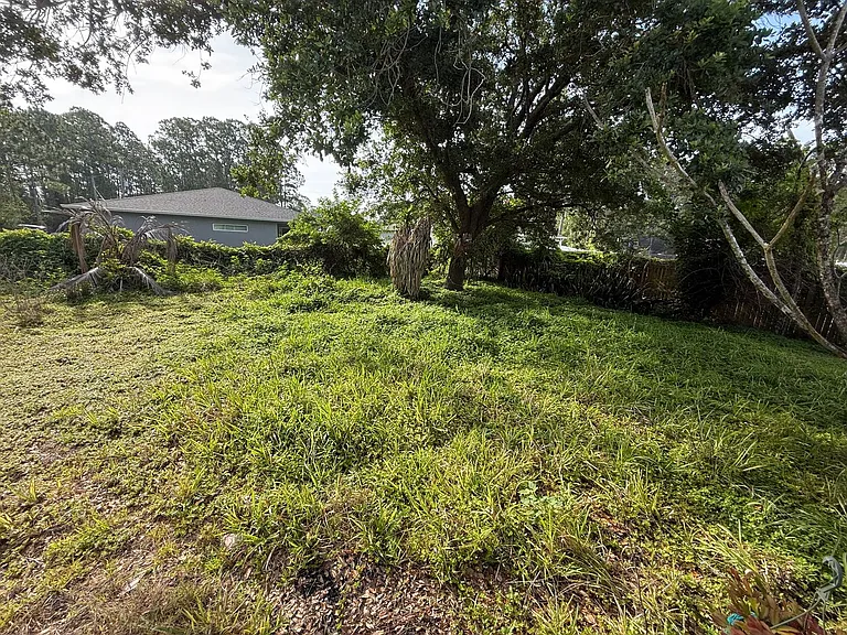3207 Foresman Ave SE — Photo 12