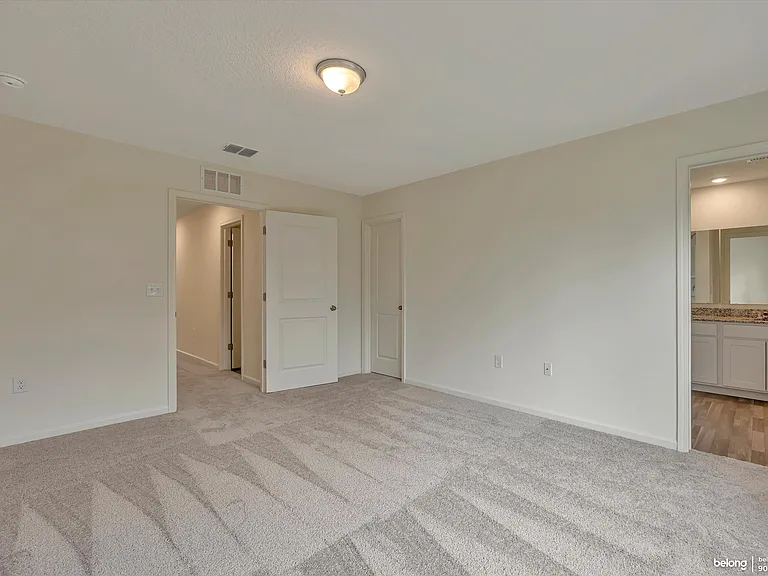 45081 Red Brick Dr — Photo 13